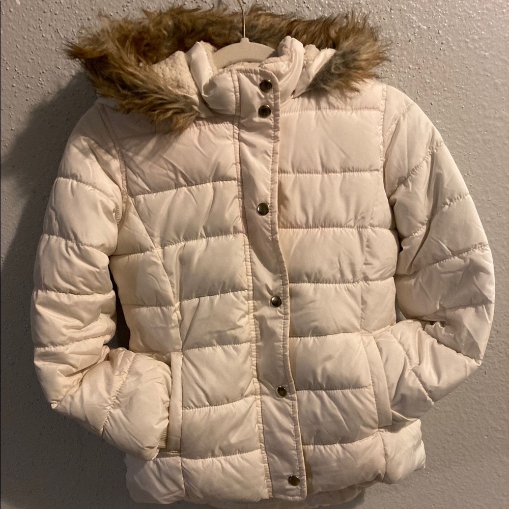 Old navy jacket for women’s